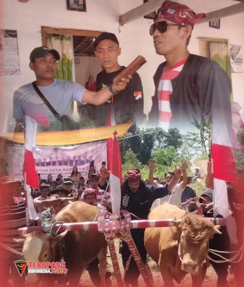 PhotoMixer_1754725598364