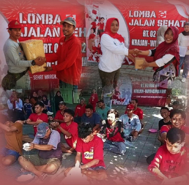PhotoMixer_1754830672199