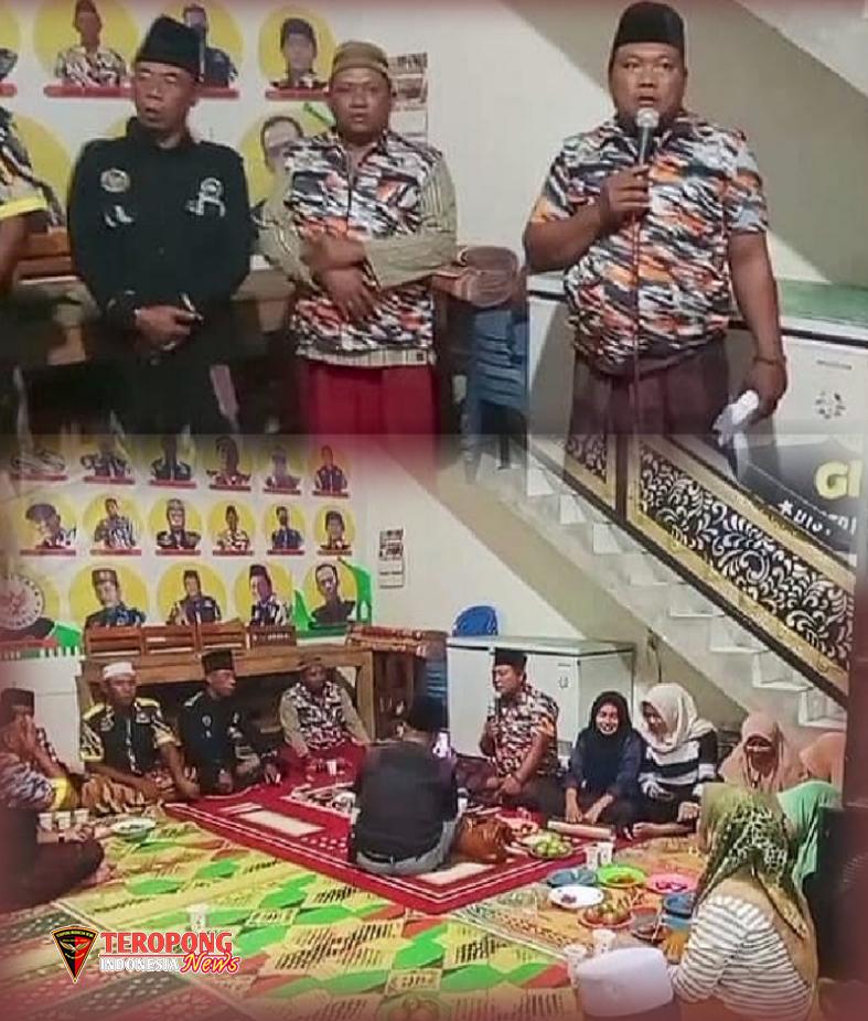 PhotoMixer_1755264202454