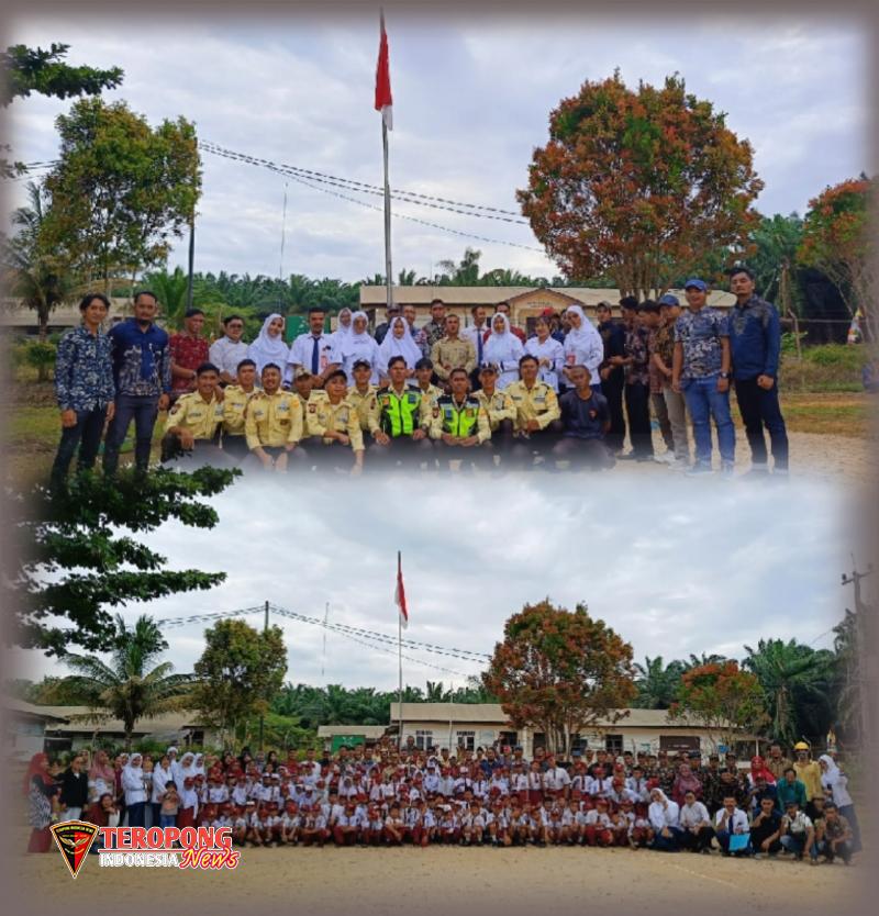 PhotoMixer_1755402977416