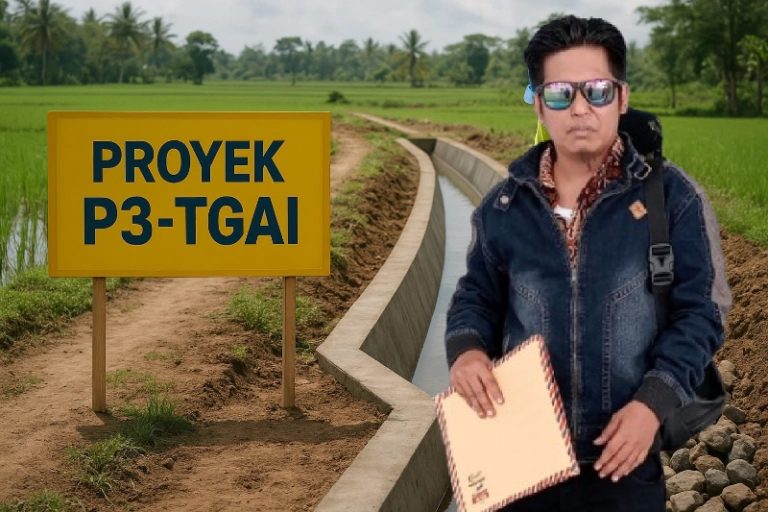 PhotoMixer_1755412926975