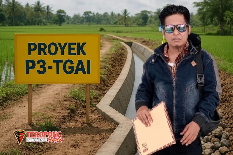 PhotoMixer_1755412926975