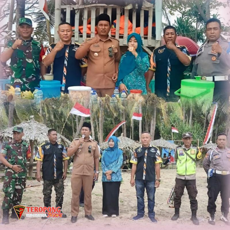 PhotoMixer_1755599729800