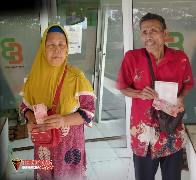 PhotoMixer_1755605624594