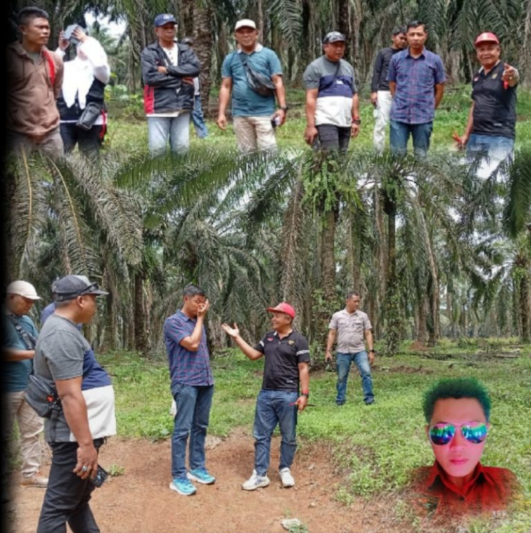 PhotoMixer_1755784774337