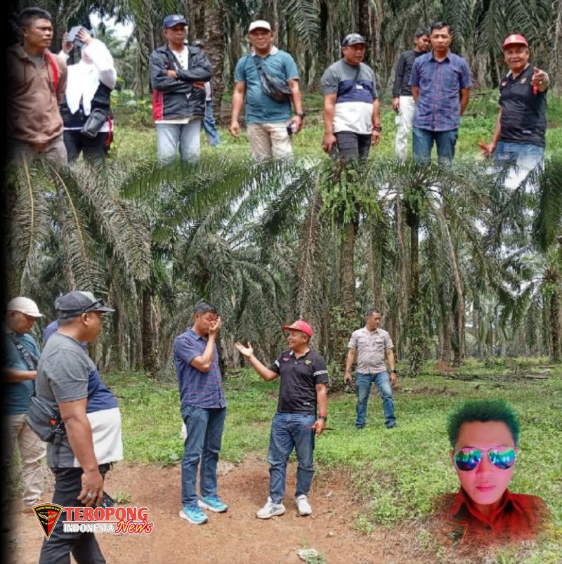 PhotoMixer_1755784774337