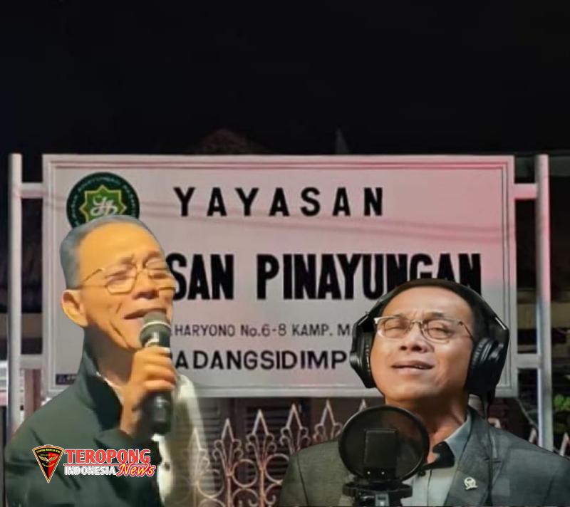 PhotoMixer_1755868515193