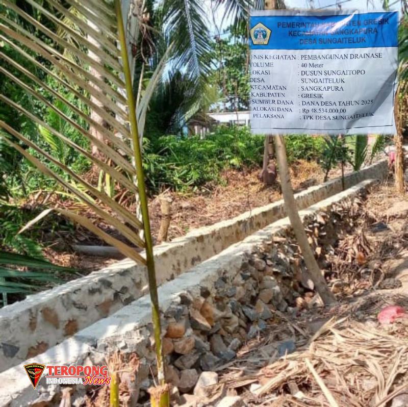 PhotoMixer_1756004821447