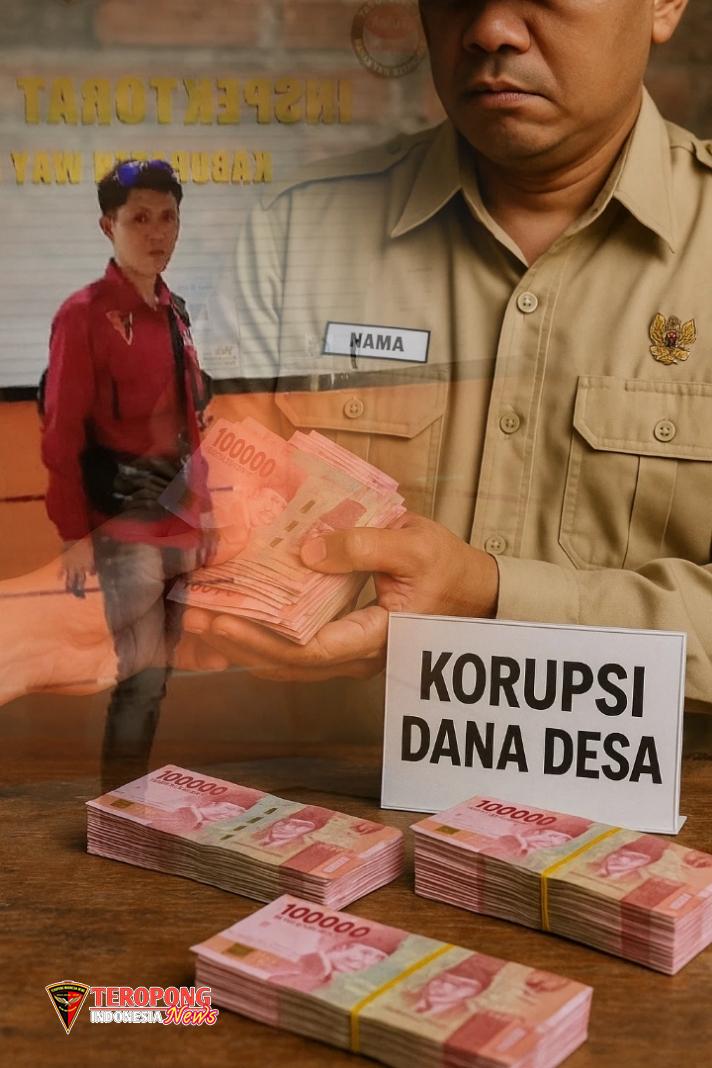 PhotoMixer_1756089923593