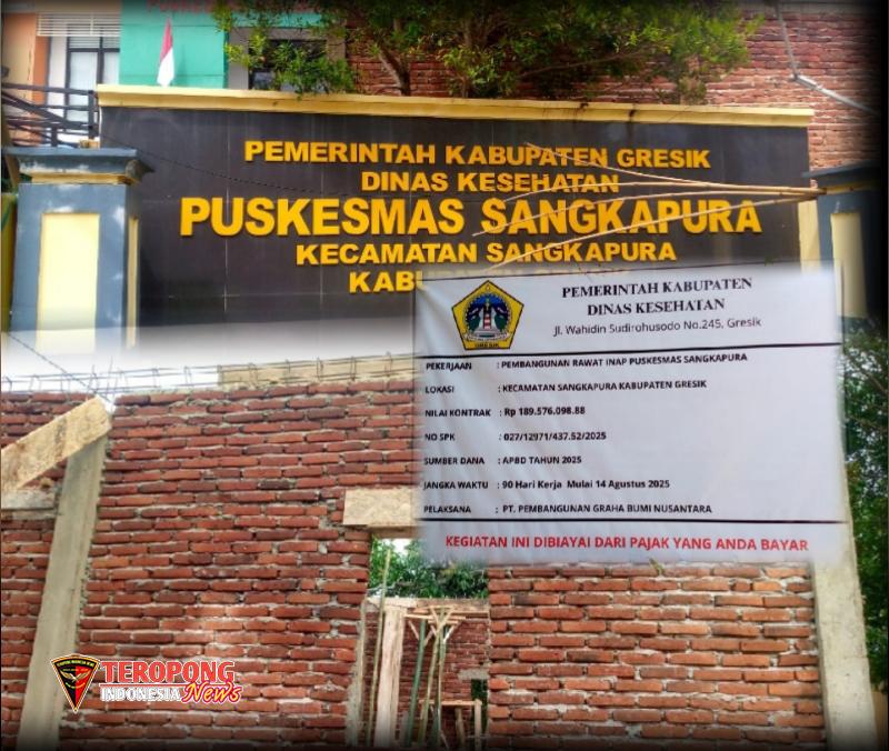 PhotoMixer_1756207773819