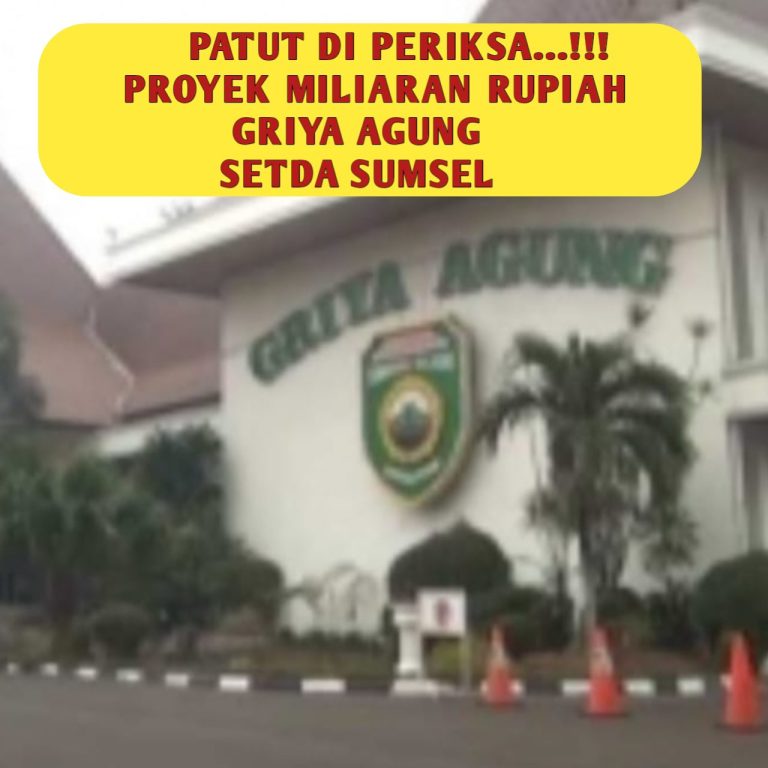 20250924_061317_copy_1280x1280