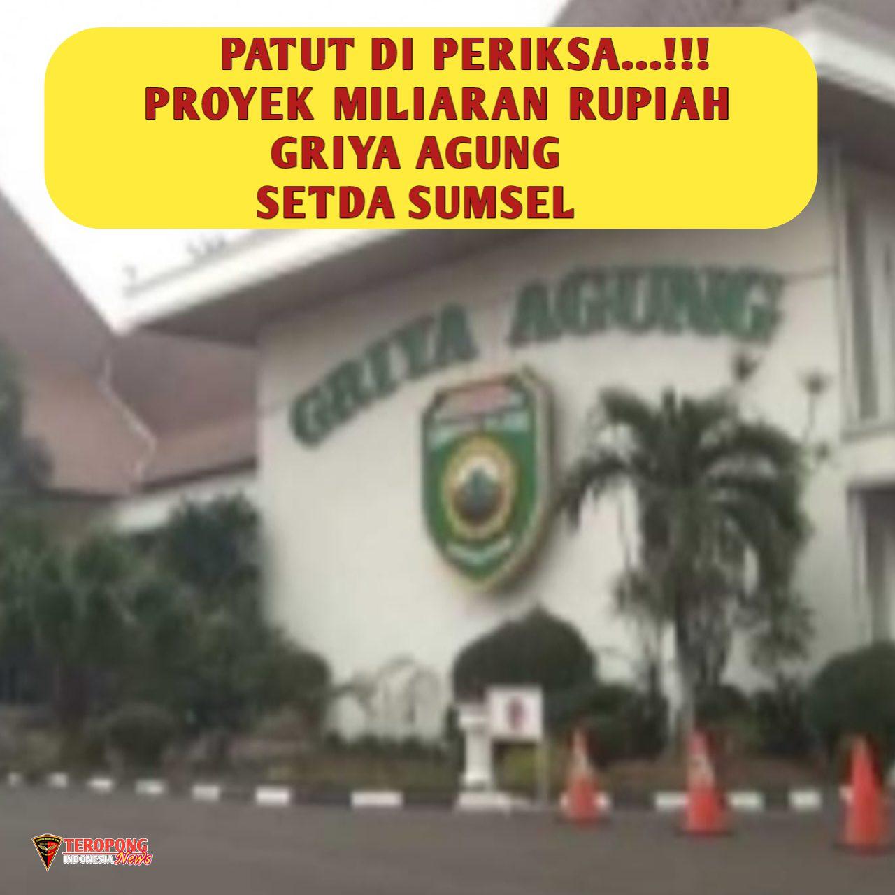 20250924_061317_copy_1280x1280