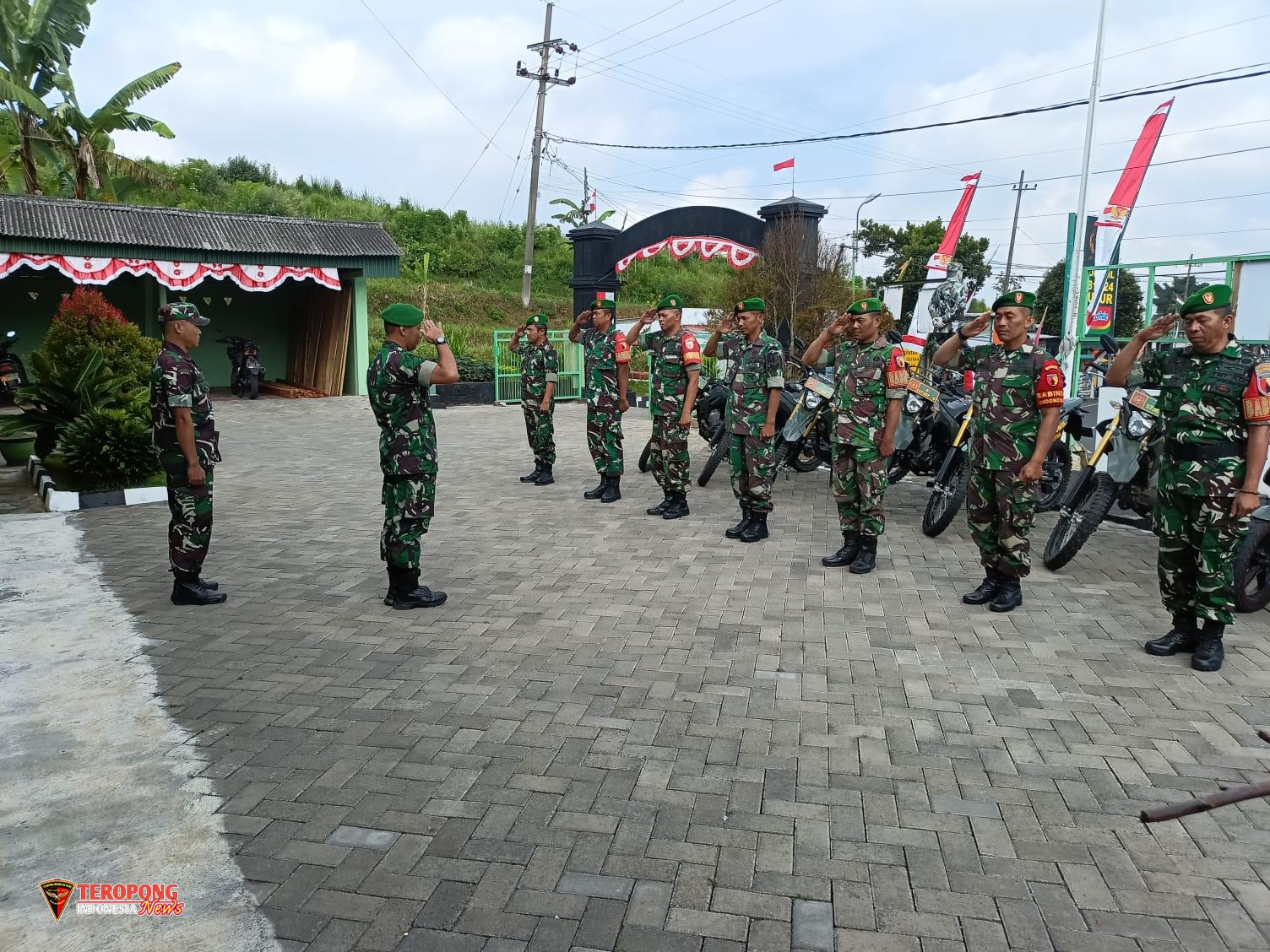 IMG-20250901-WA0165