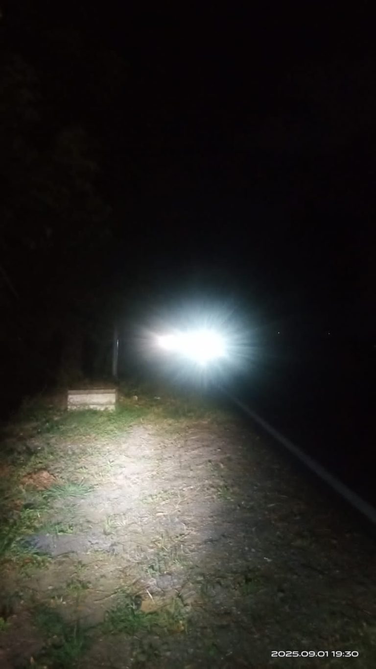 IMG-20250903-WA0117
