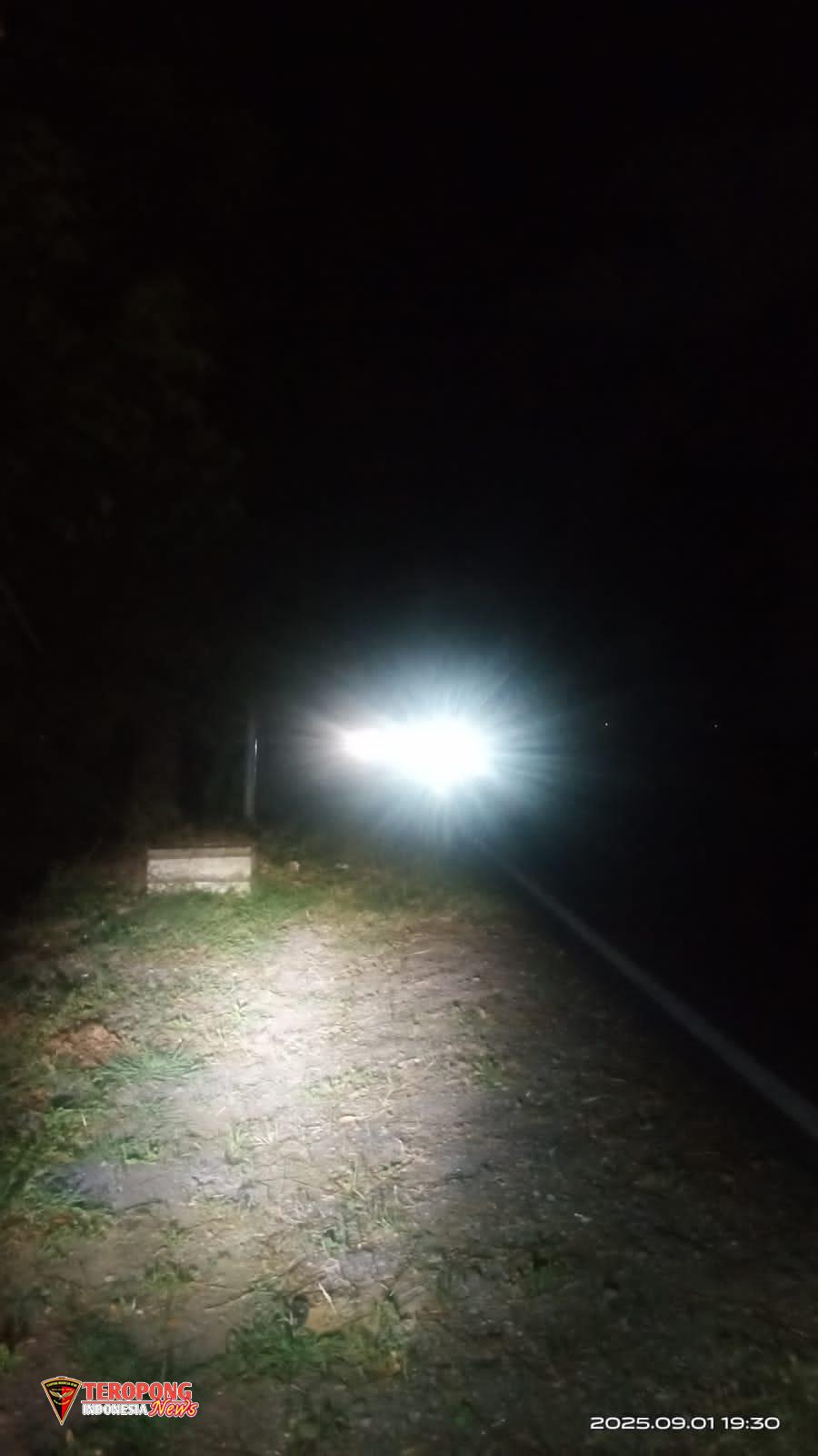 IMG-20250903-WA0117