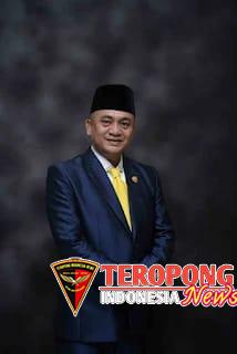 IMG-20250909-WA0010