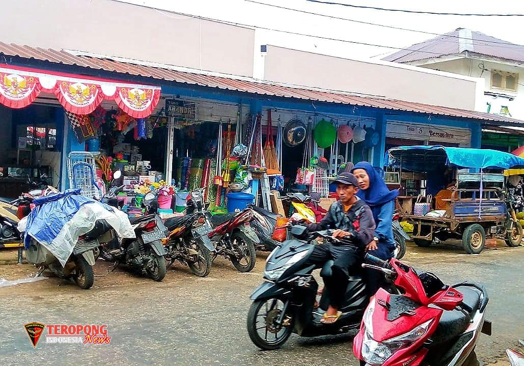 IMG-20250910-WA0002