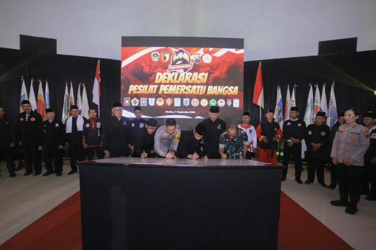 IMG-20250910-WA0081