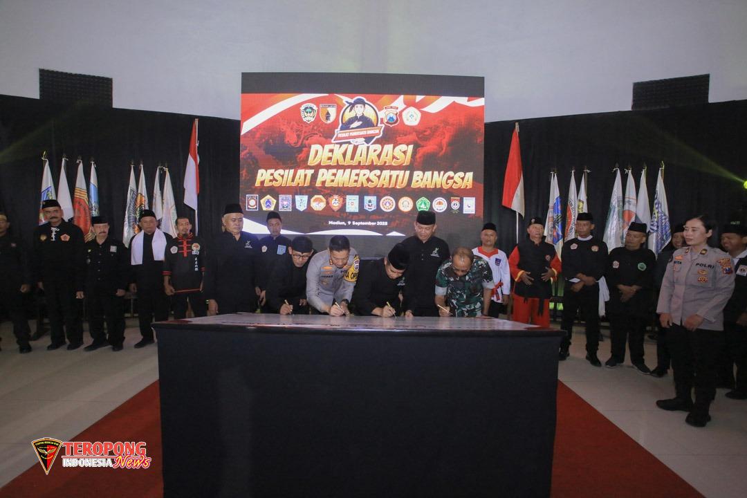 IMG-20250910-WA0081