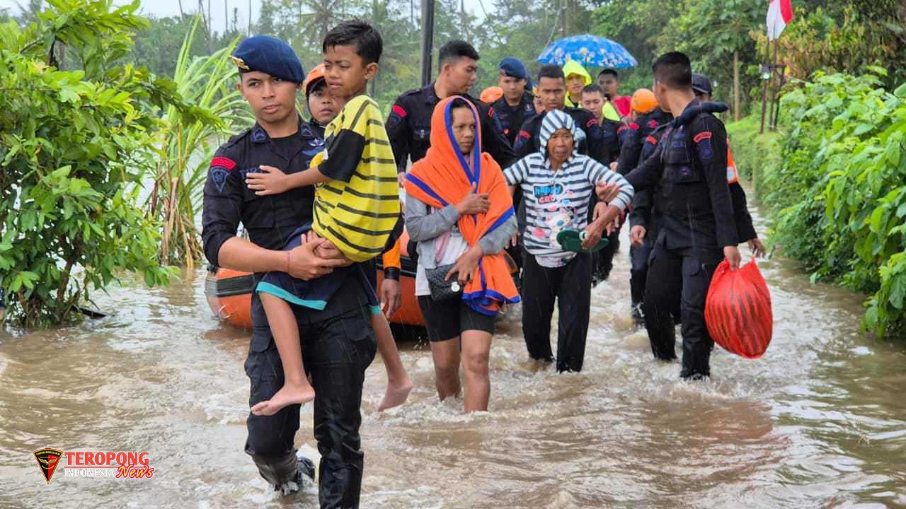 IMG-20250911-WA0110_copy_1280x720_copy_1280x720