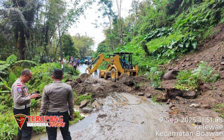 IMG-20250911-WA0113_copy_750x468_copy_750x468