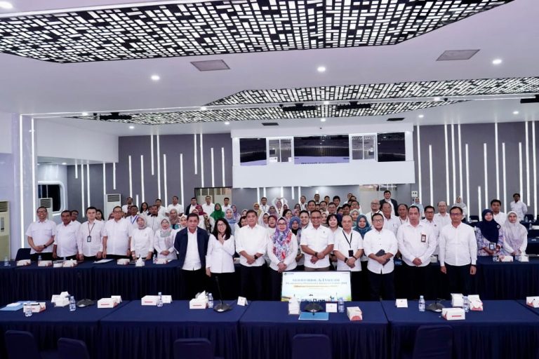 IMG-20250911-WA0196(1)