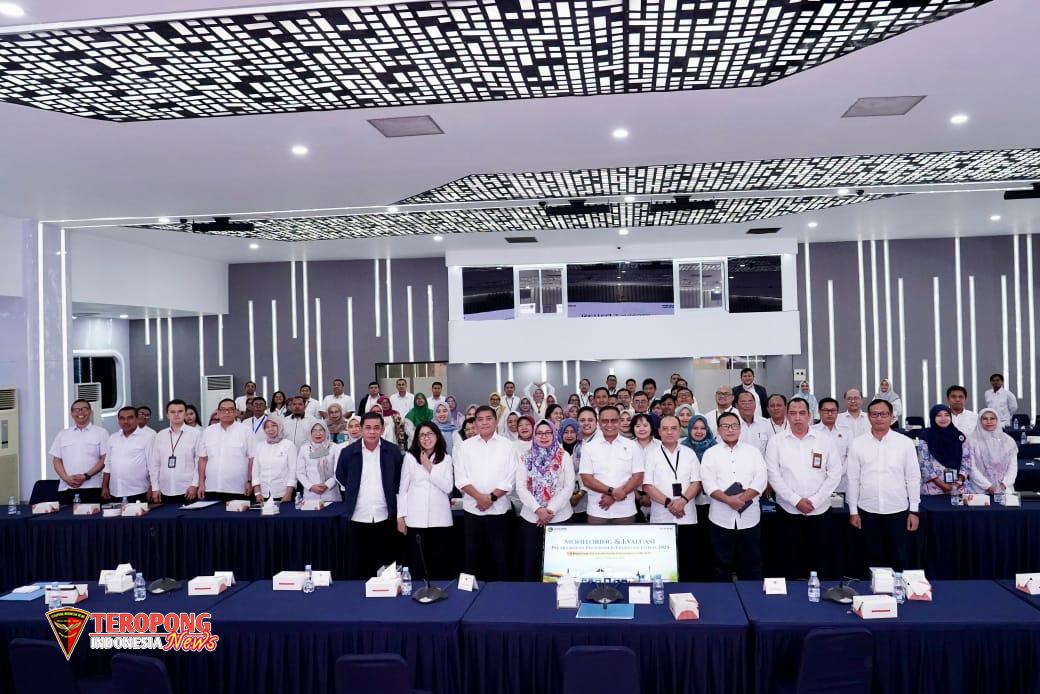 IMG-20250911-WA0196(1)