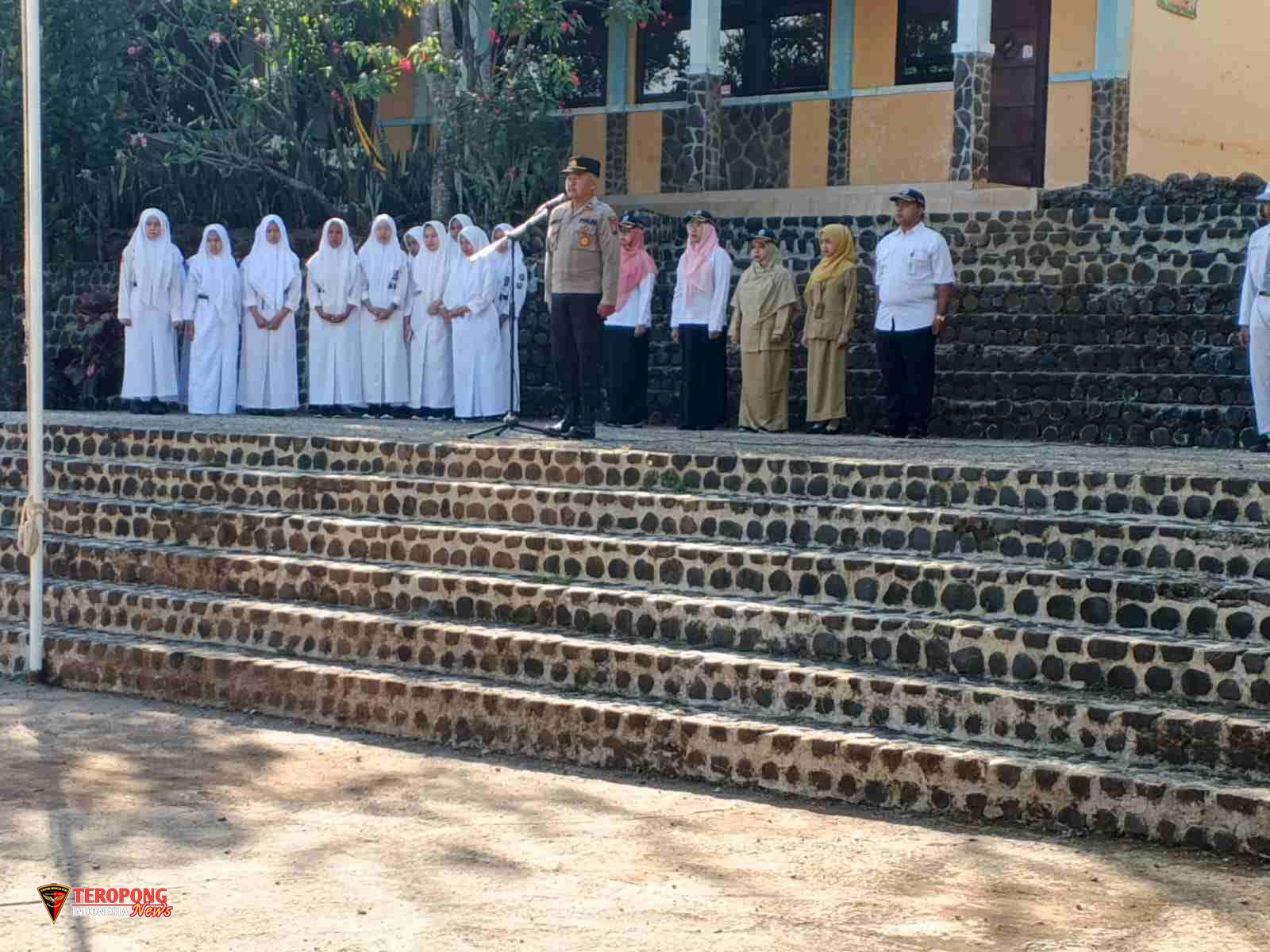 IMG-20250911-WA0217_copy_1600x1200