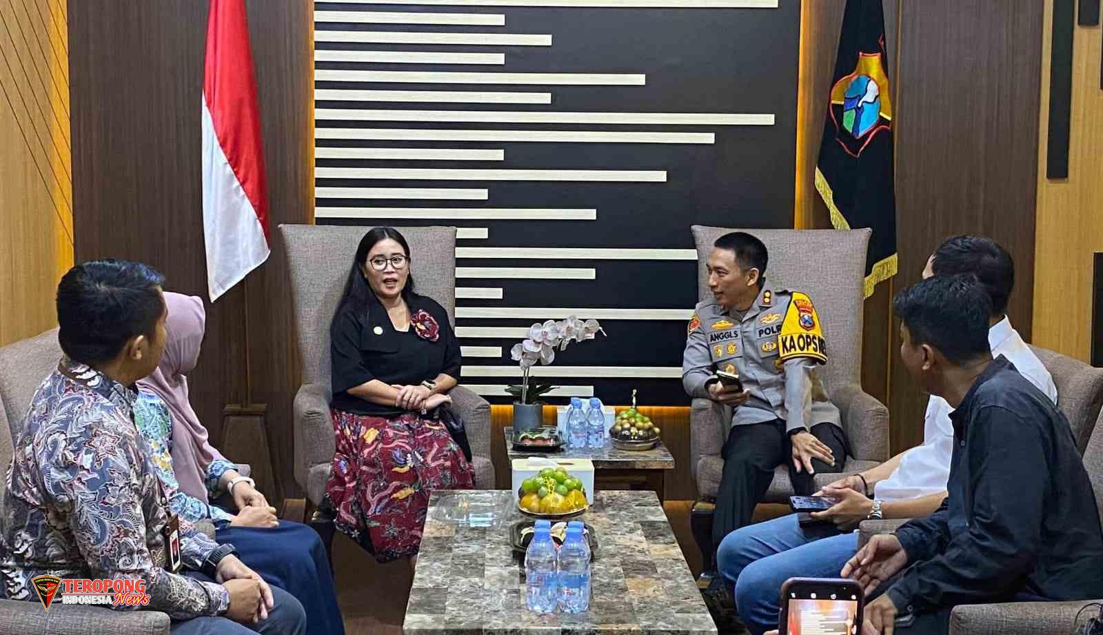 IMG-20250911-WA0227_copy_1600x921