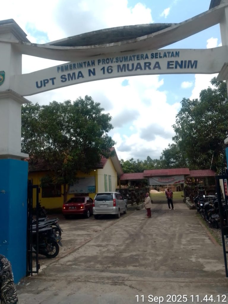 IMG-20250912-WA0028(1)