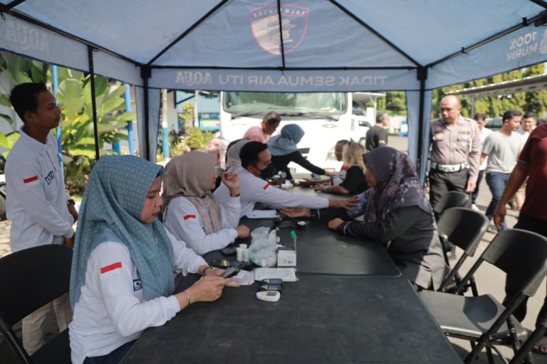 IMG-20250912-WA0104