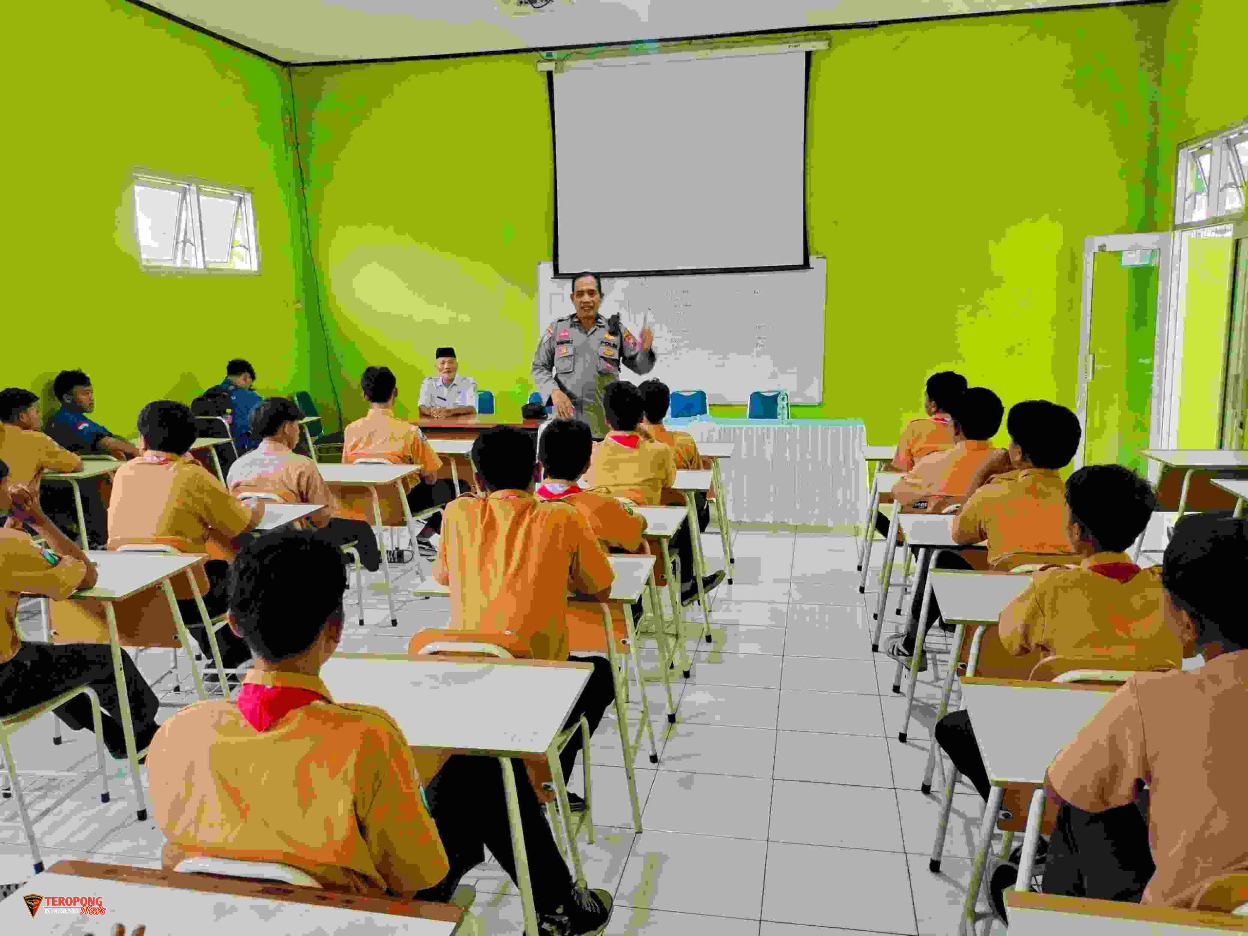 IMG-20250912-WA0114_copy_4160x3120