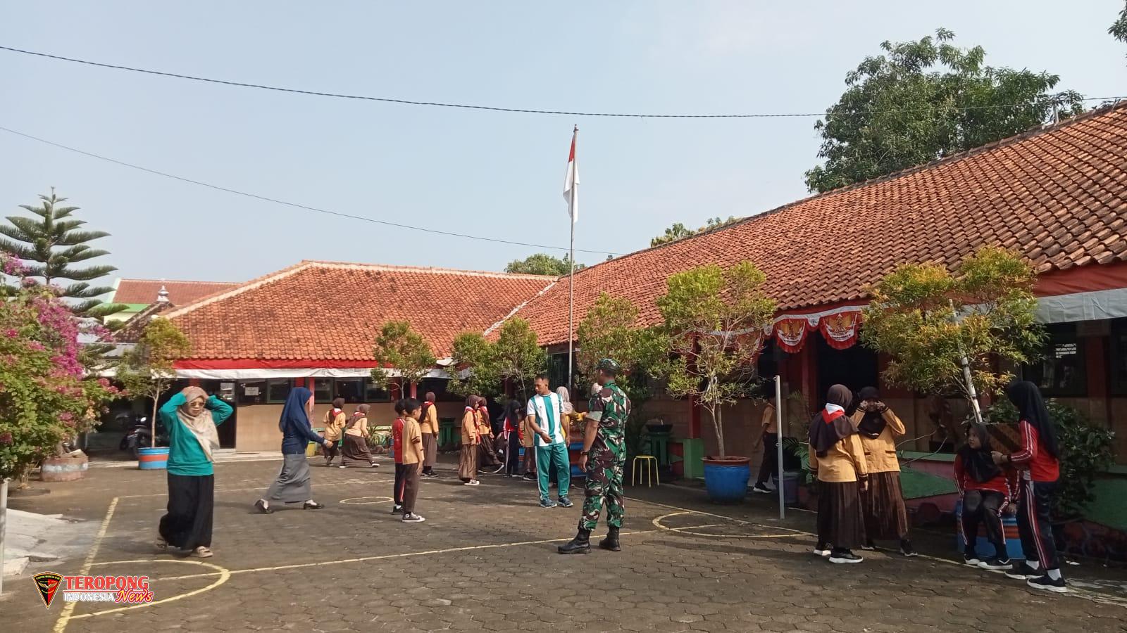 IMG-20250913-WA0001