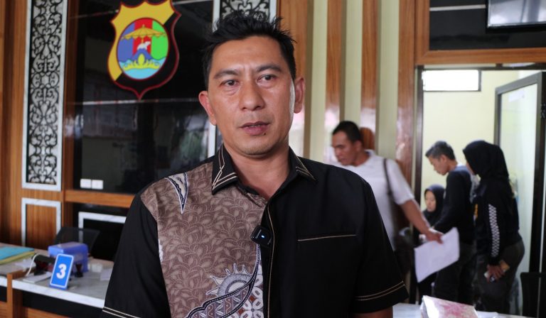 IMG-20250913-WA0018