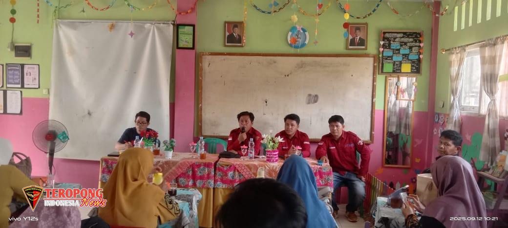 IMG-20250913-WA0021