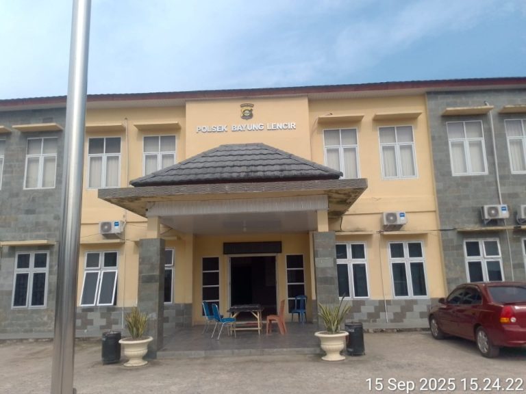 IMG-20250915-WA0345_copy_1280x960