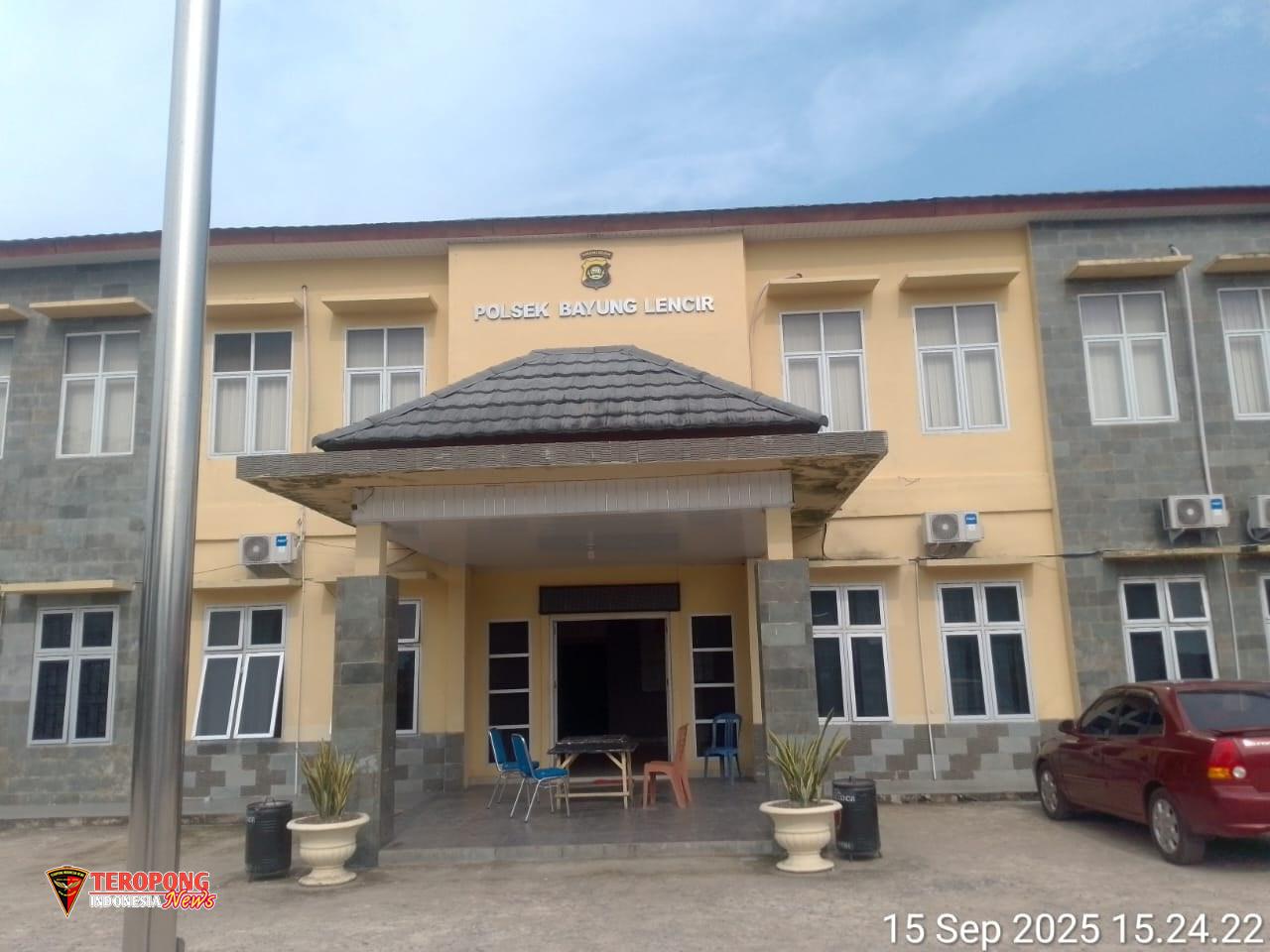 IMG-20250915-WA0345_copy_1280x960