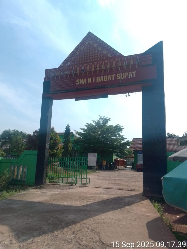 IMG-20250915-WA0371_copy_960x1280