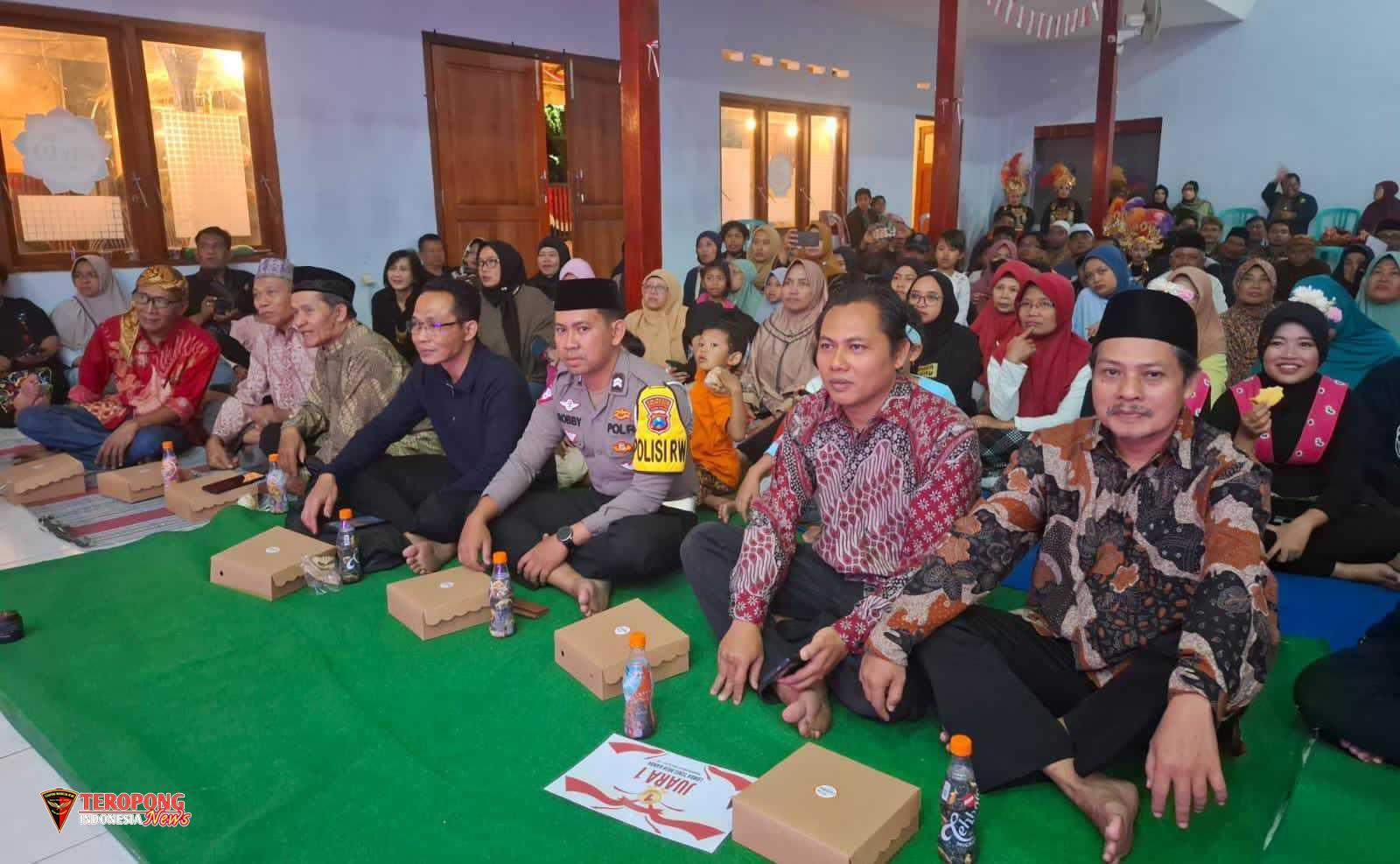 IMG-20250916-WA0155_copy_1600x987