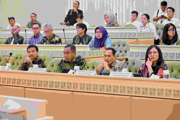 IMG-20250917-WA0125_copy_4160x2774