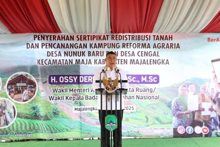 IMG-20250917-WA0180_copy_1280x853