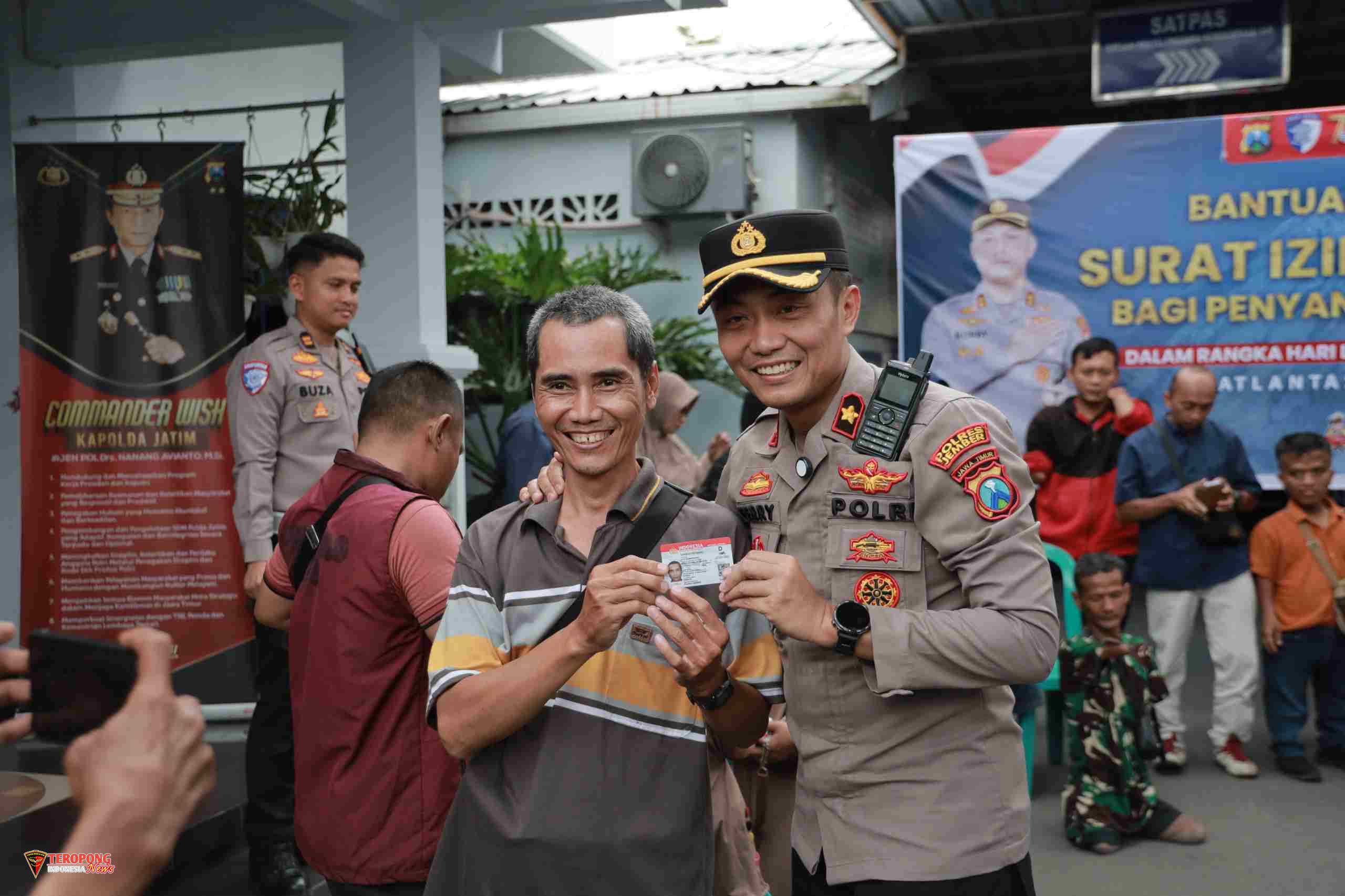 IMG-20250918-WA0156_copy_2560x1706