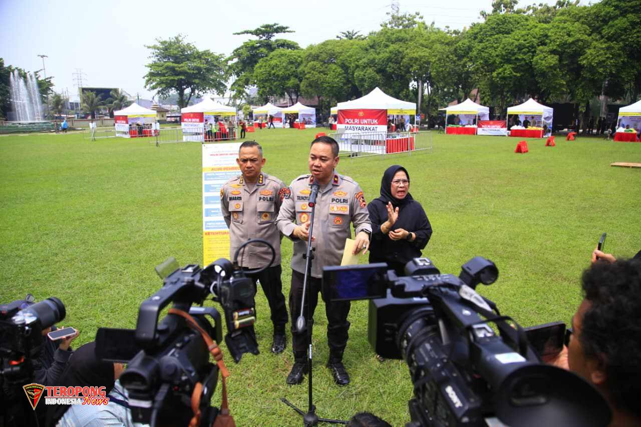 IMG-20250918-WA0159_copy_1280x853