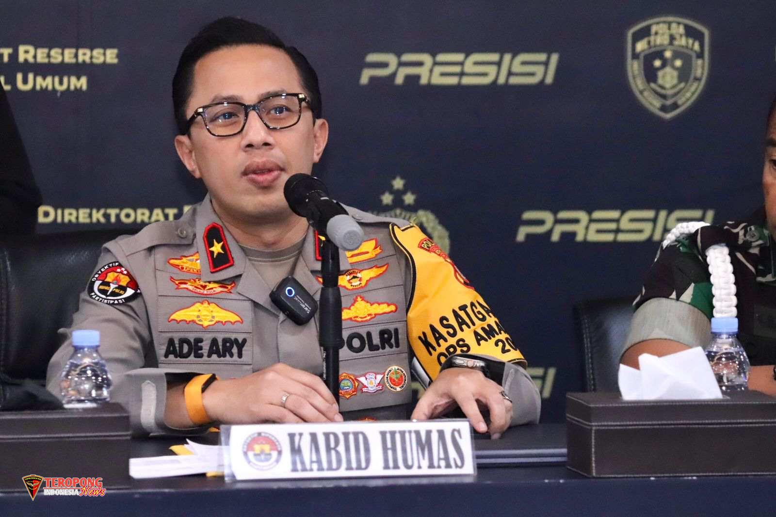 IMG-20250918-WA0161_copy_1600x1066