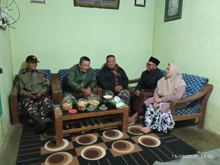 IMG-20250920-WA0029