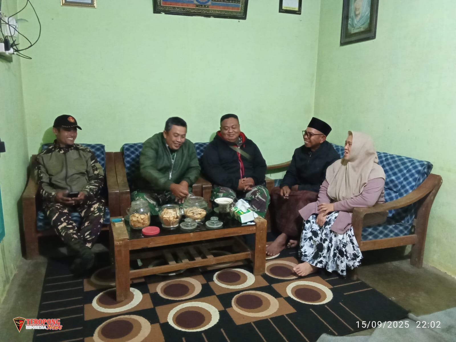 IMG-20250920-WA0029