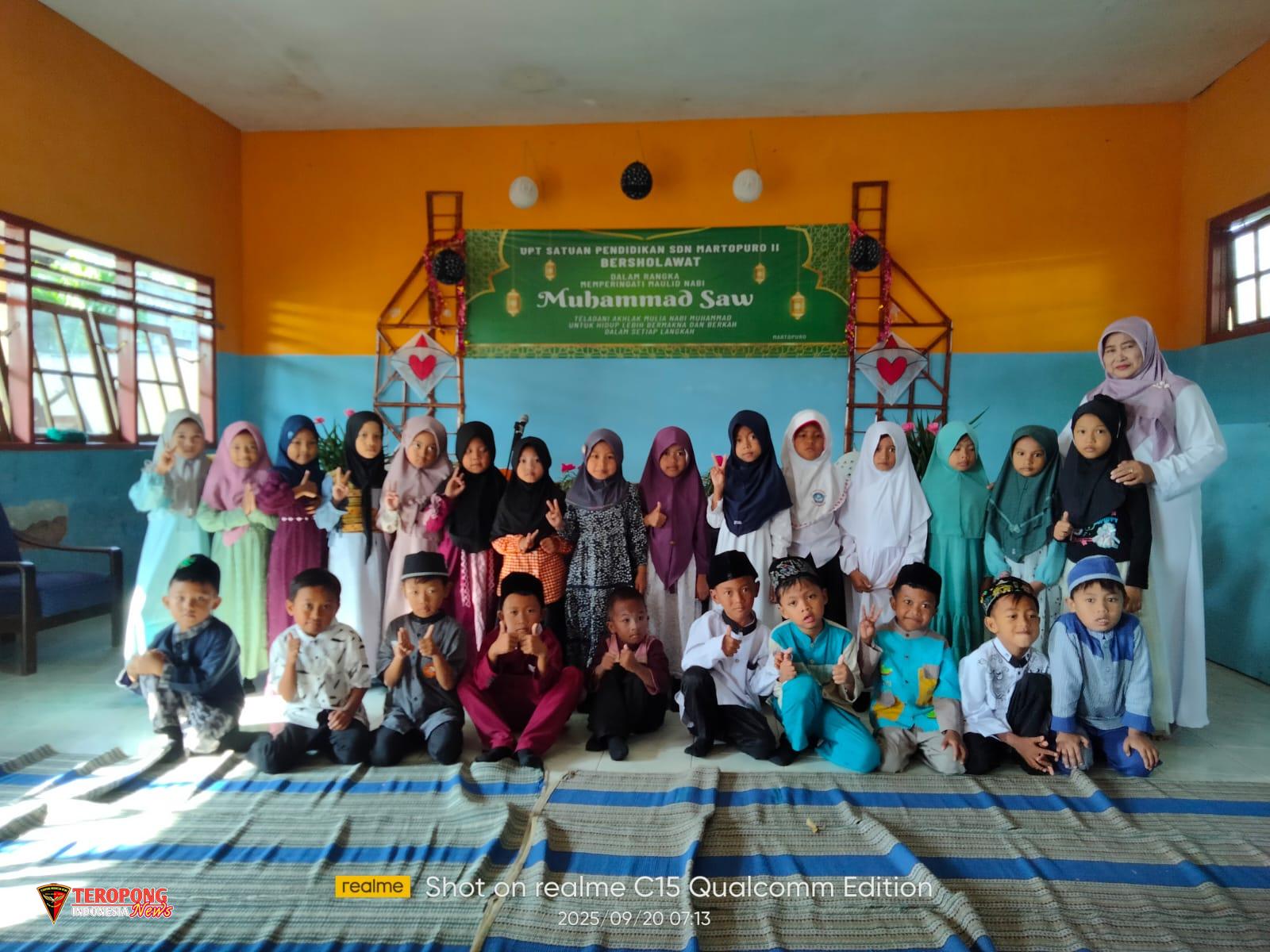 IMG-20250920-WA0246