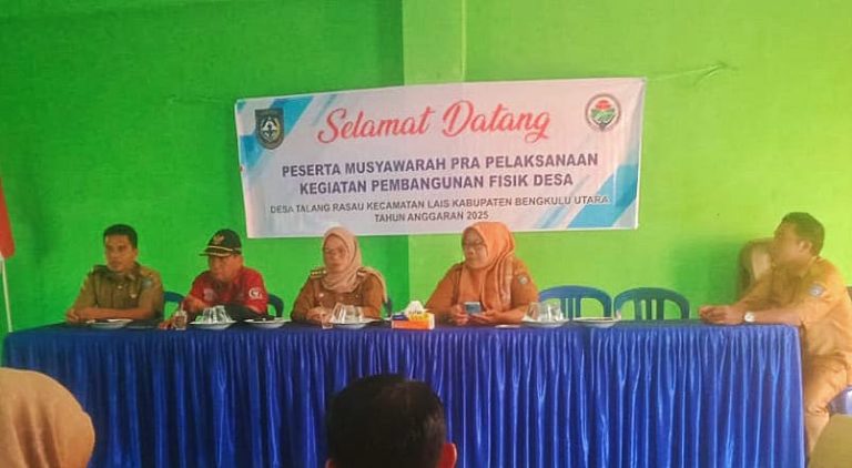 IMG-20250923-WA0005