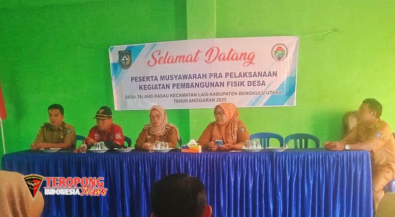 IMG-20250923-WA0005