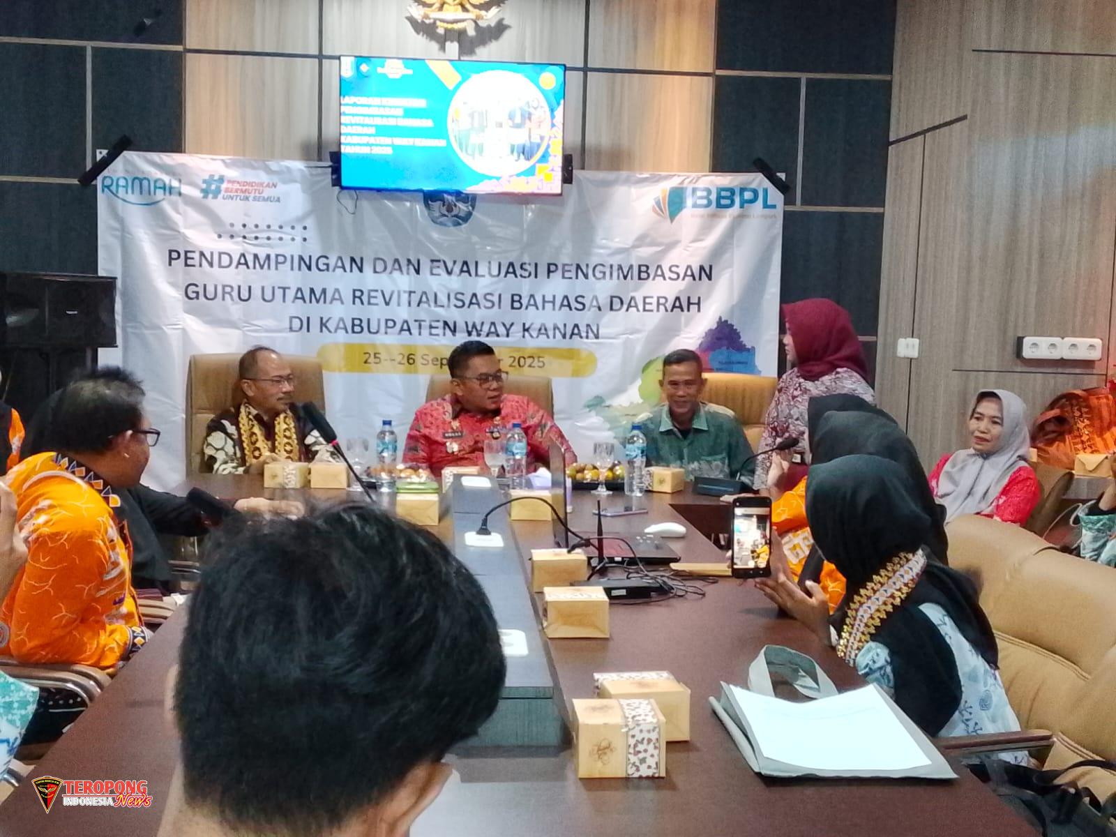 IMG-20250925-WA0028